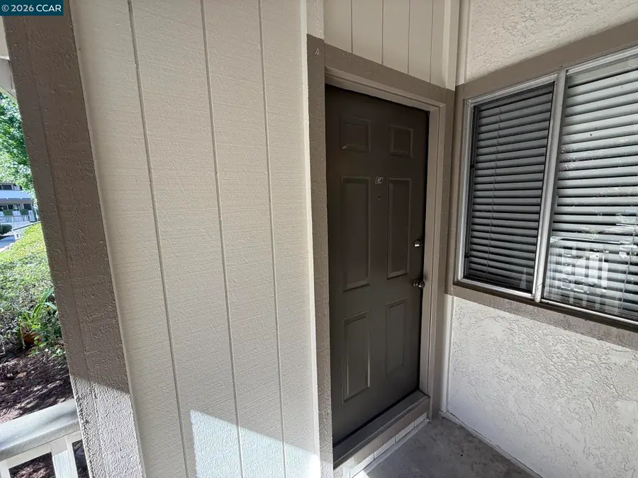 5425 Concord Blvd #E4, Concord, CA 94521 - #2