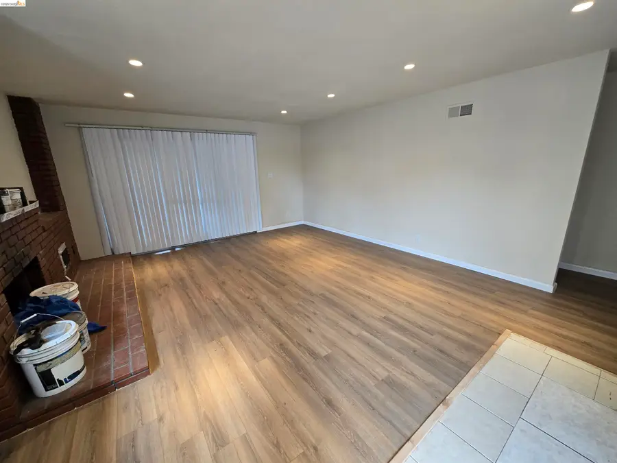 4713 Cutting Blvd, Richmond, CA 94804 - #3