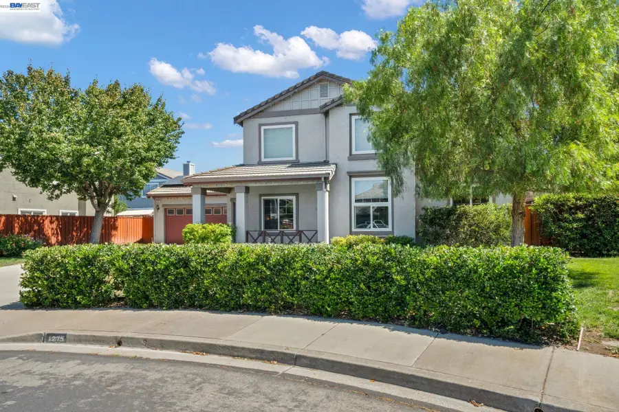 1275 Nice Ct, Livermore, CA 94551 - #2