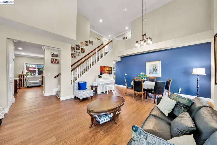 1275 Nice Ct, Livermore, CA 94551 - #3