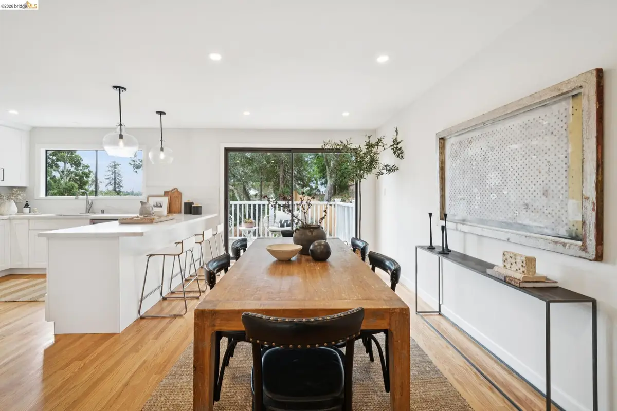4325 Mountain View, Oakland, CA 94605 - #1
