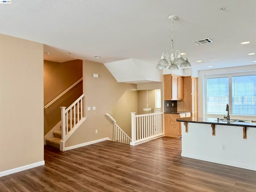 420 Summer Ln, Richmond, CA 94806 - #3