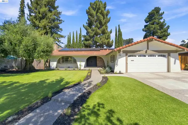 36008 Plumeria, Fremont, CA 94536