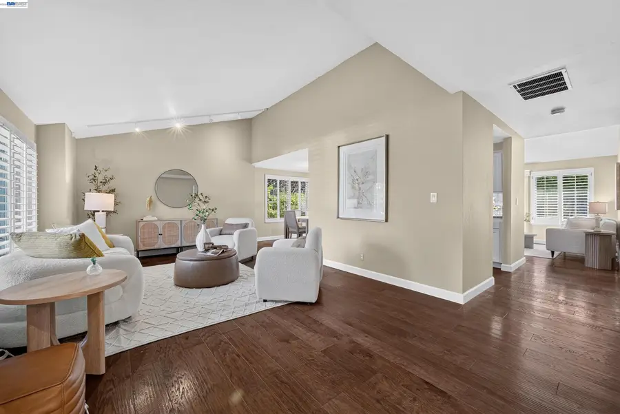 7776 Knollbrook Dr, Pleasanton, CA 94588 - #2