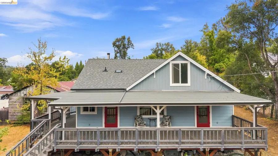 18527 Crocker Ave, Tuolumne, CA 95379 - #3