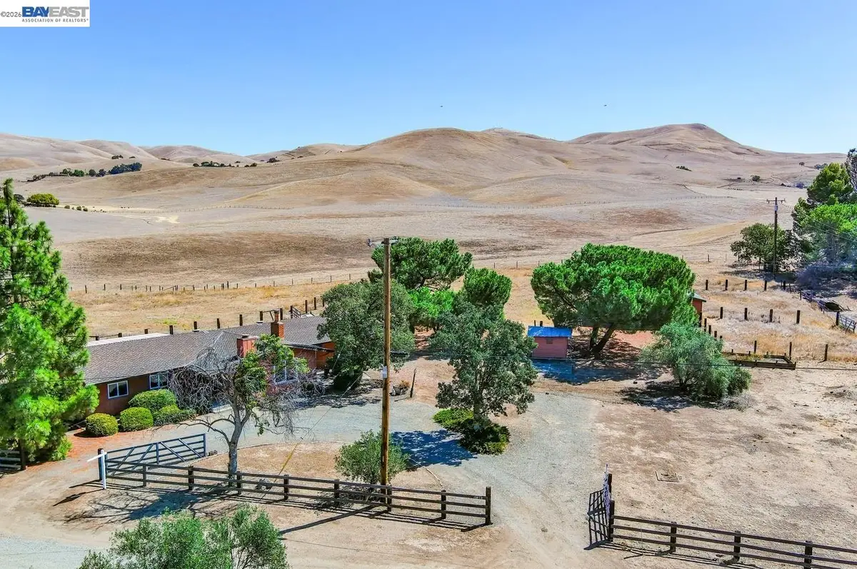 10970 Tesla Rd, Livermore, CA 94550 - #1
