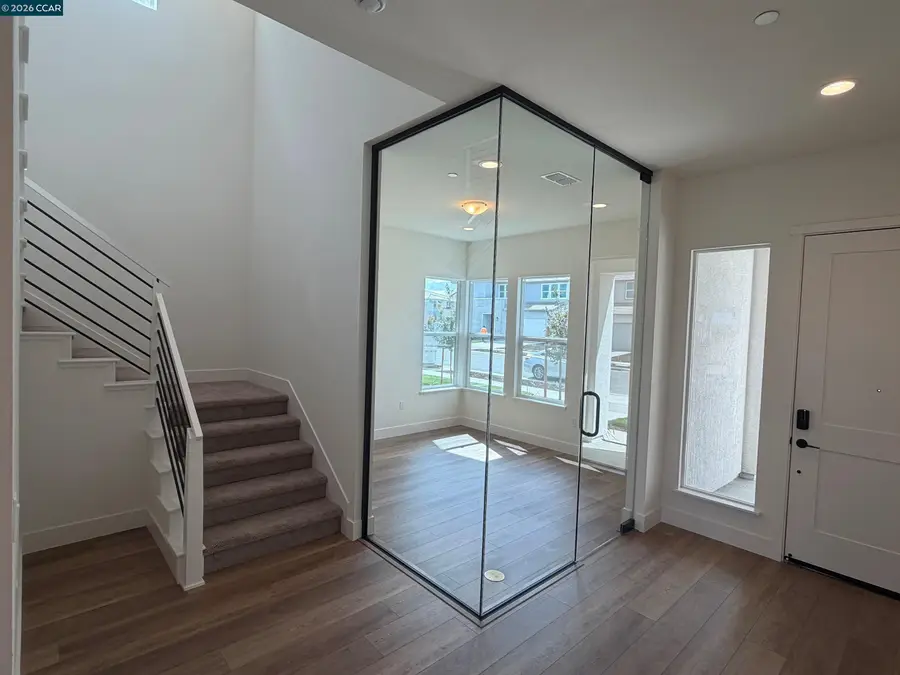 16165 Cartman Ct, Lathrop, CA 95330 - #2