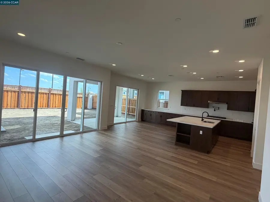 16165 Cartman Ct, Lathrop, CA 95330 - #3