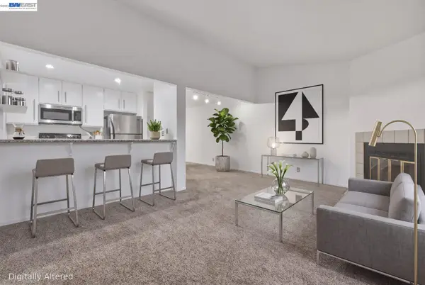 1511 Four Oaks Cir, San Jose, CA 95131
