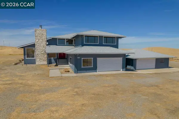 14740 Altamont Pass Rd, Mountain House, CA 95391