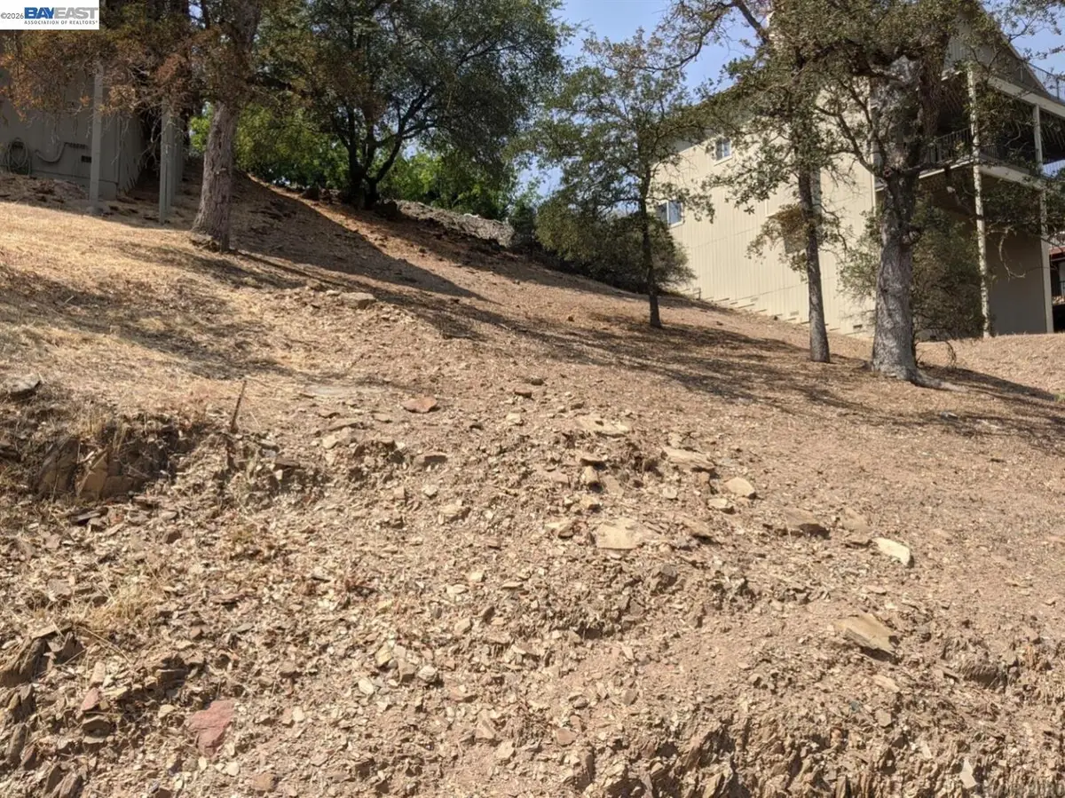 345 Thomson Ln, Copperopolis, CA 95228 - #1