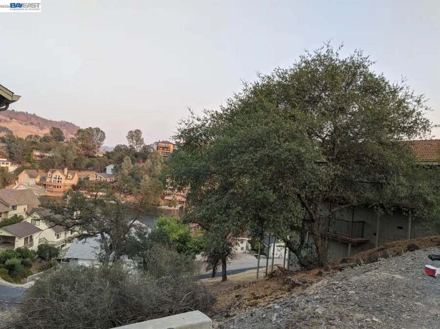 345 Thomson Ln, Copperopolis, CA 95228 - #2