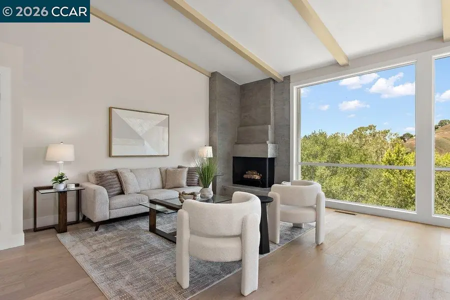 16 Sunnyside Ct, Orinda, CA 94563 - #3