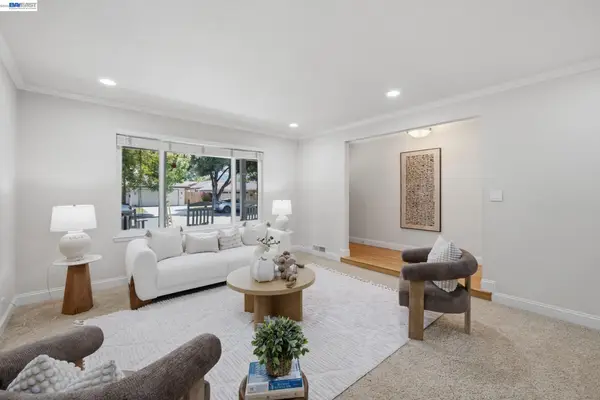 2452 Crestline, Pleasanton, CA 94566