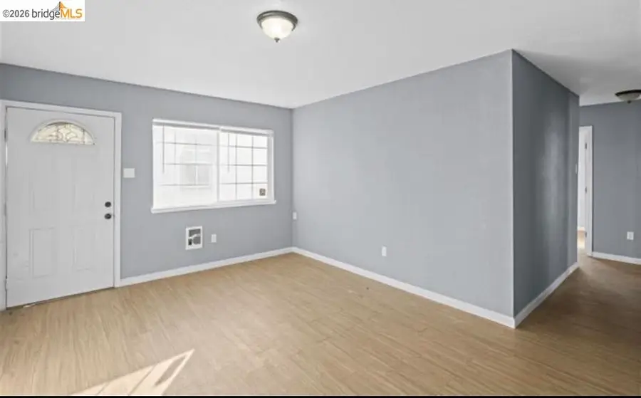 3512 Magnolia St, Oakland, CA 94608 - #3