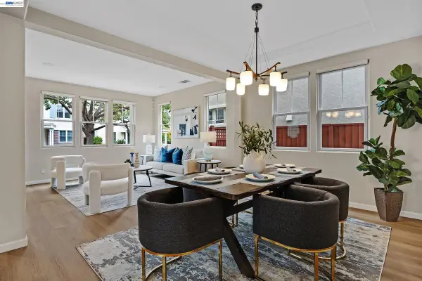 380 Tucker Ave, Alameda, CA 94501