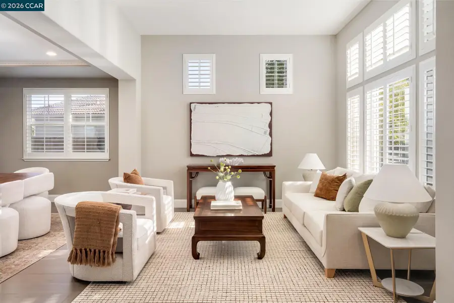 3044 Sorrelwood Dr, San Ramon, CA 94582 - #3