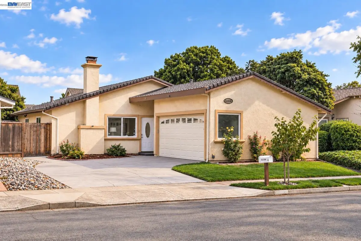32536 Lake Barlee Ln, Fremont, CA 94555 - #1