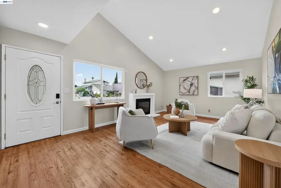 32536 Lake Barlee Ln, Fremont, CA 94555 - #3
