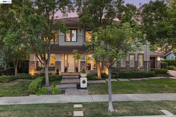 1579 Aria Ct, Livermore, CA 94550