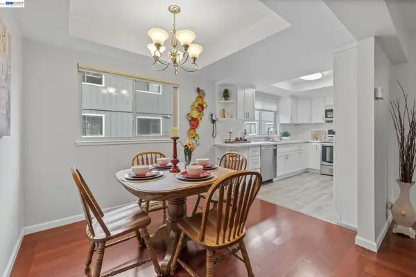 3551 Norton Way, Pleasanton, CA 94566