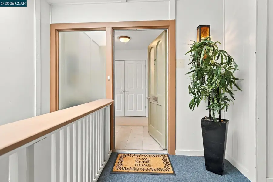 1132 Running Springs Rd #7, Walnut Creek, CA 94595 - #2