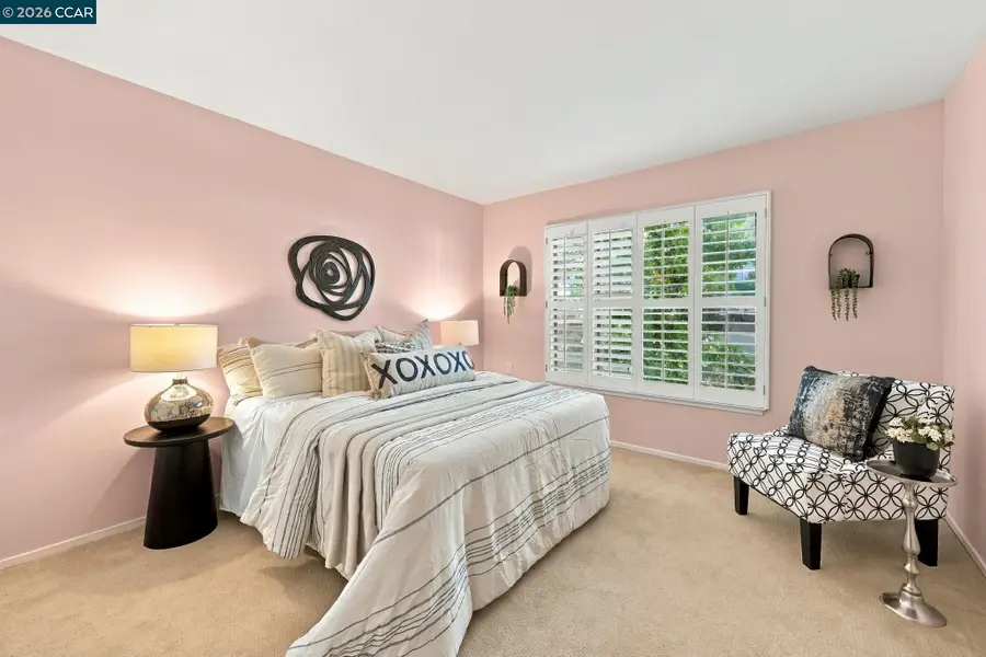 1132 Running Springs Rd #7, Walnut Creek, CA 94595 - #3