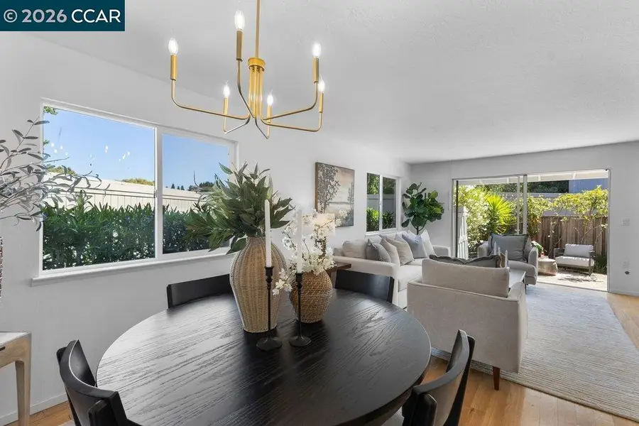 143 Miramonte Dr, Moraga, CA 94556 - #2