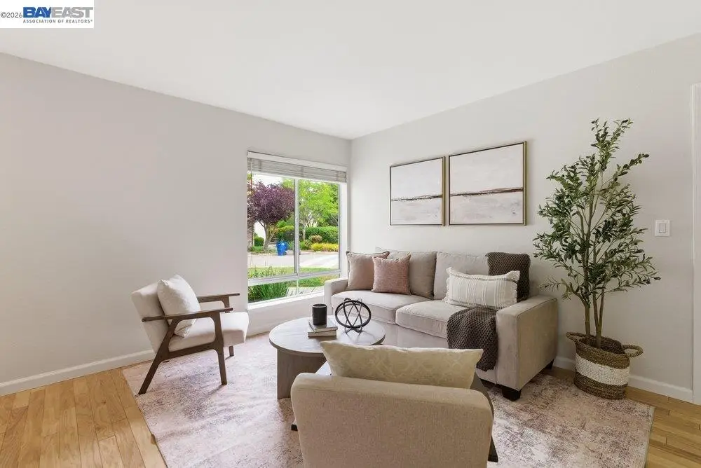 540 Ivy Pointe Circle, San Ramon, CA 94582 - #1
