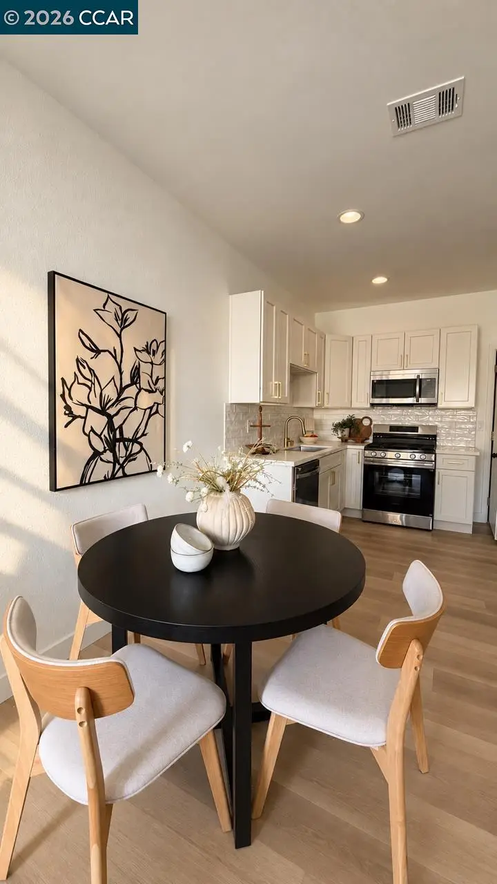 155 4th St, Richmond, CA 94801 - #1