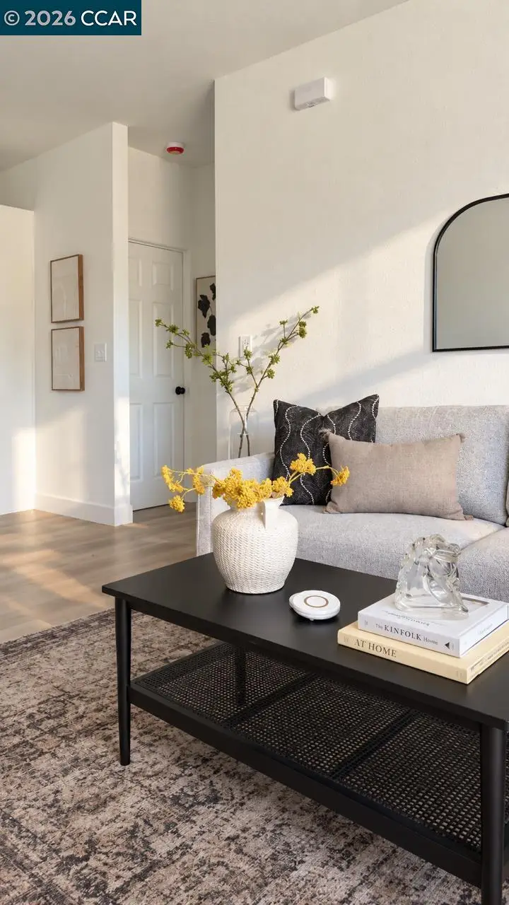 155 4th St, Richmond, CA 94801 - #2