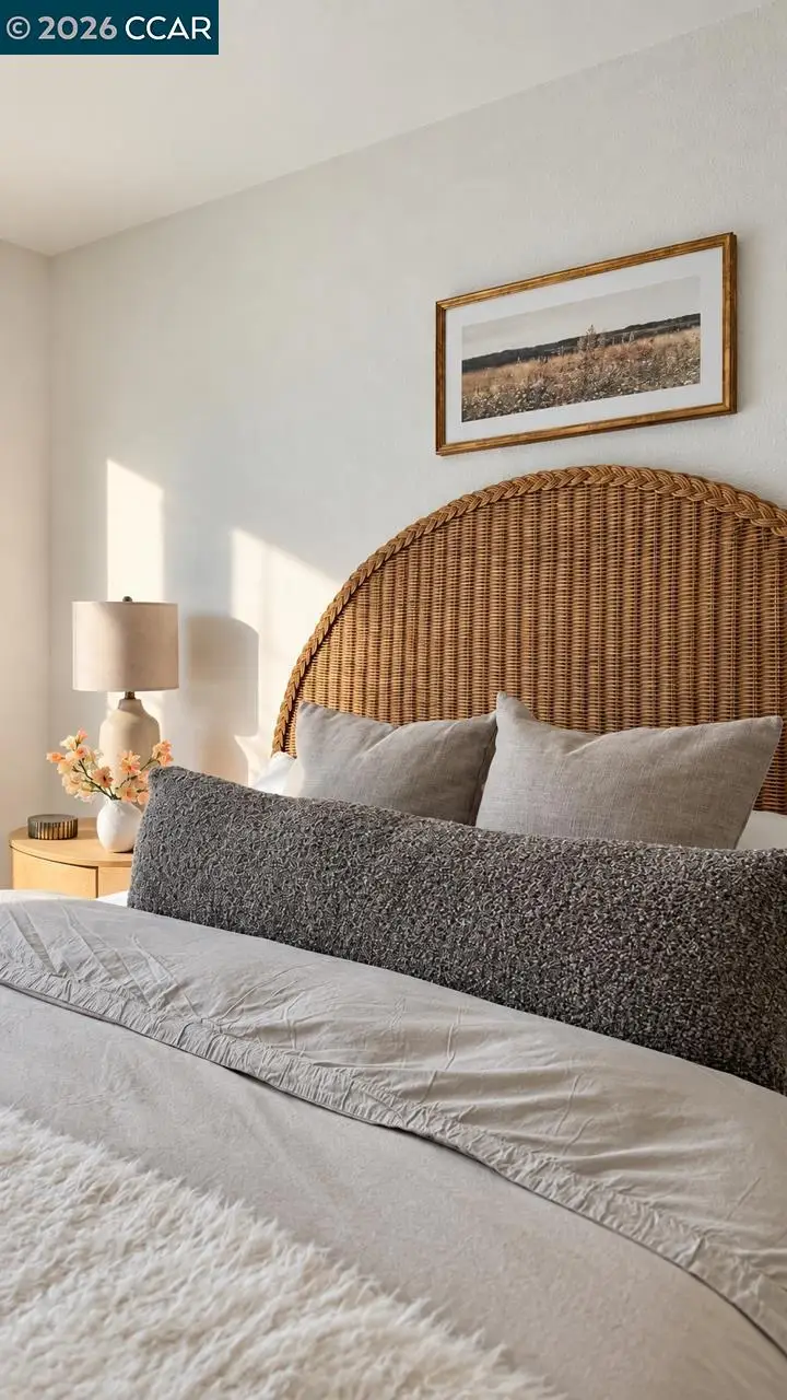 155 4th St, Richmond, CA 94801 - #3