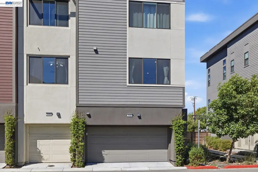 45228 Fremont Blvd #1000, Fremont, CA 94538 - #2