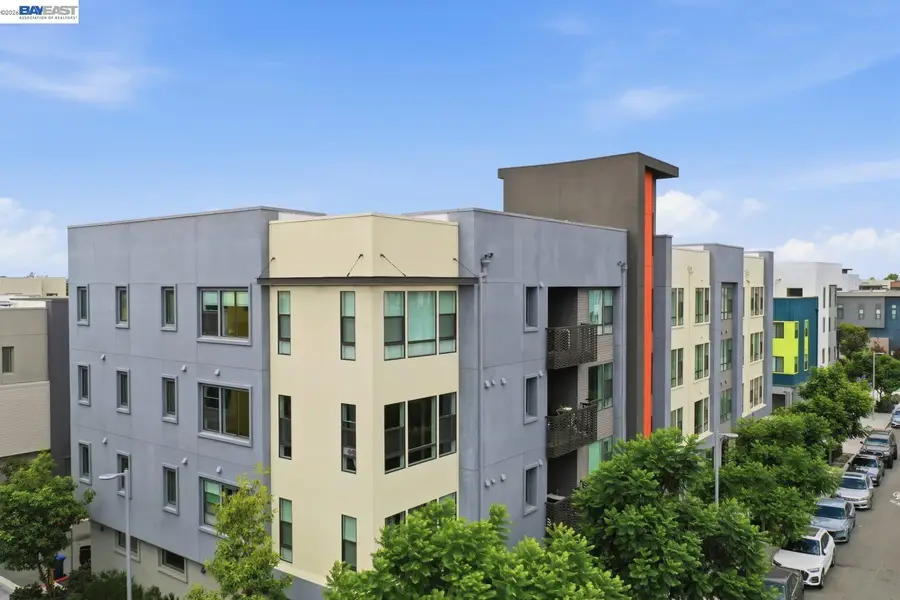 45231 Ambition St #202, Fremont, CA 94538 - #2