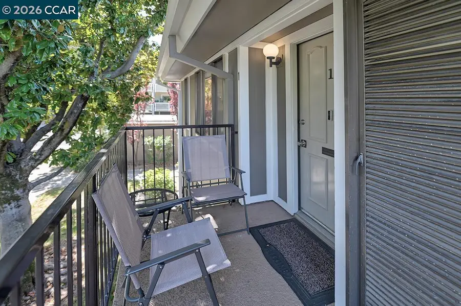 2716 Tice Creek #1, Walnut Creek, CA 94595 - #3