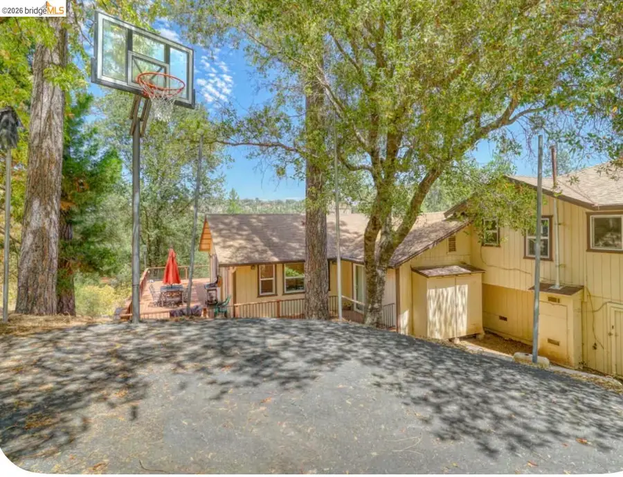 12980 Wells Fargo St, Groveland, CA 95321 - #2