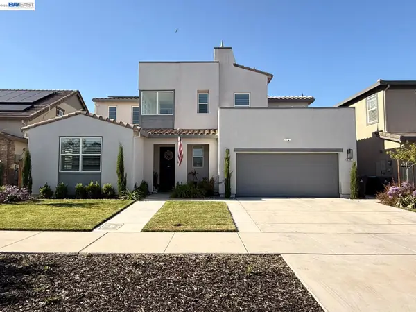3143 Needham Ave, Lathrop, CA 95330