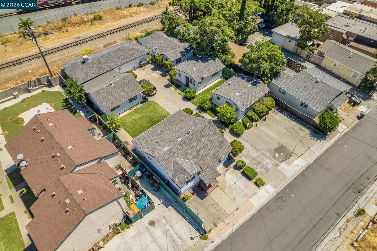 173 E 15th St, Pittsburg, CA 94565 - #1