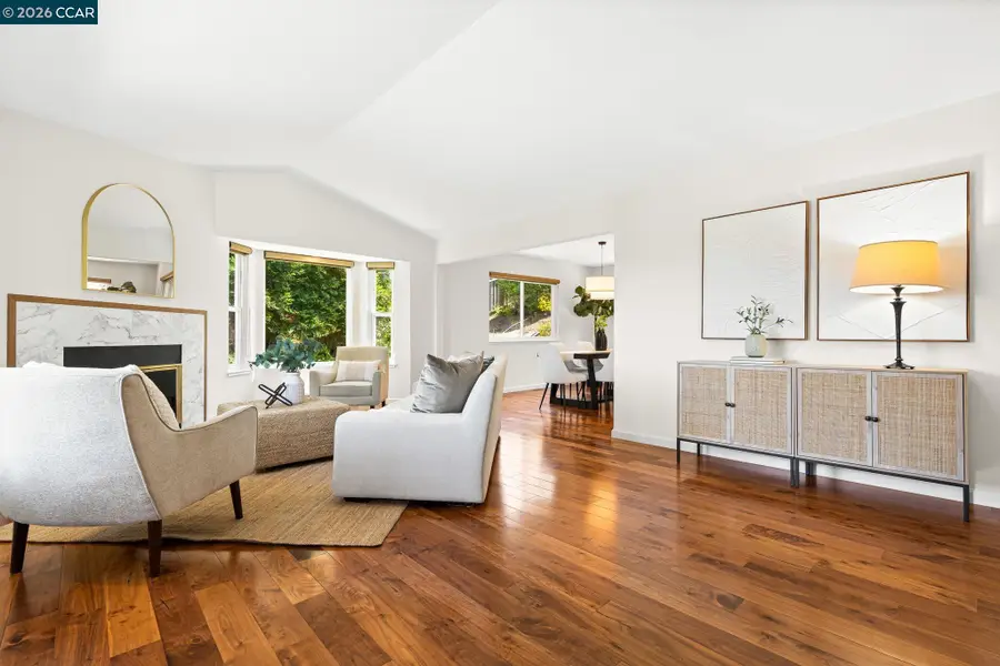1249 Chesterton Ct, Walnut Creek, CA 94596 - #2