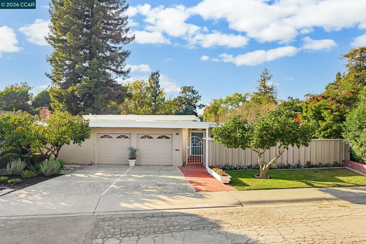1590 Daniels Dr, San Leandro, CA 94577 - #1