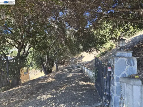 0 Garin Ave, Hayward, CA 94544