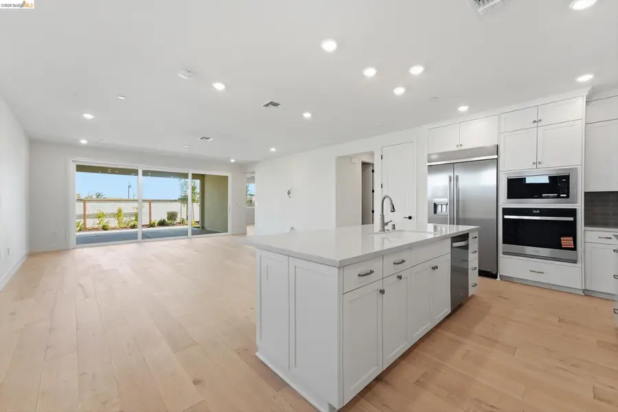 1164 Patriot Way, Hollister, CA 95023 - #2