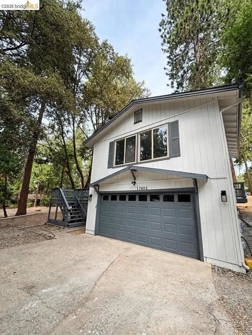 17892 Good Shepherd Dr, Sonora, CA 95370 - #3