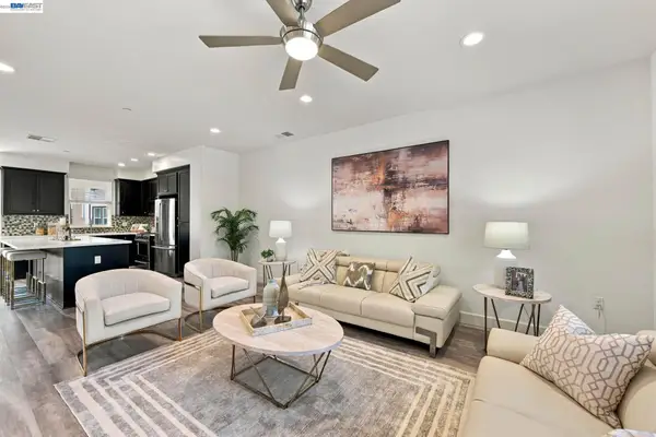 33483 Alvarado Niles Rd, Union City, CA 94587
