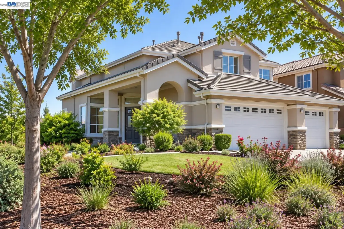 52 Antelope Ct, Danville, CA 94506 - #1