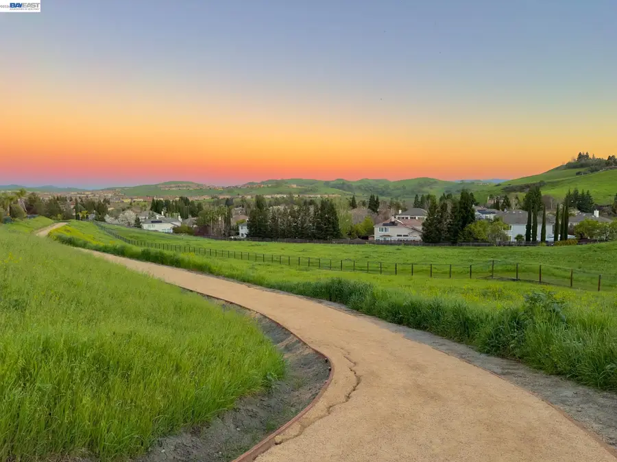 52 Antelope Ct, Danville, CA 94506 - #2