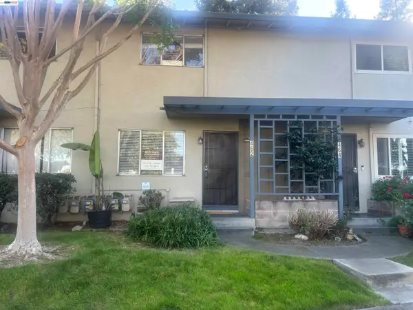 462 Craven Court, Hayward, CA 94541