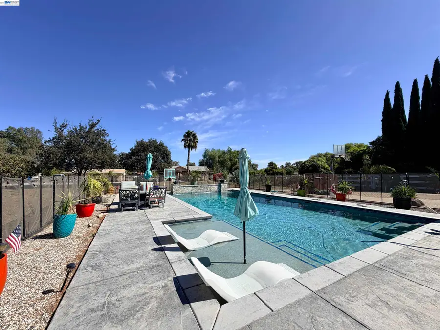 16259 Rancho Viejo Ct, Tracy, CA 95304 - #2