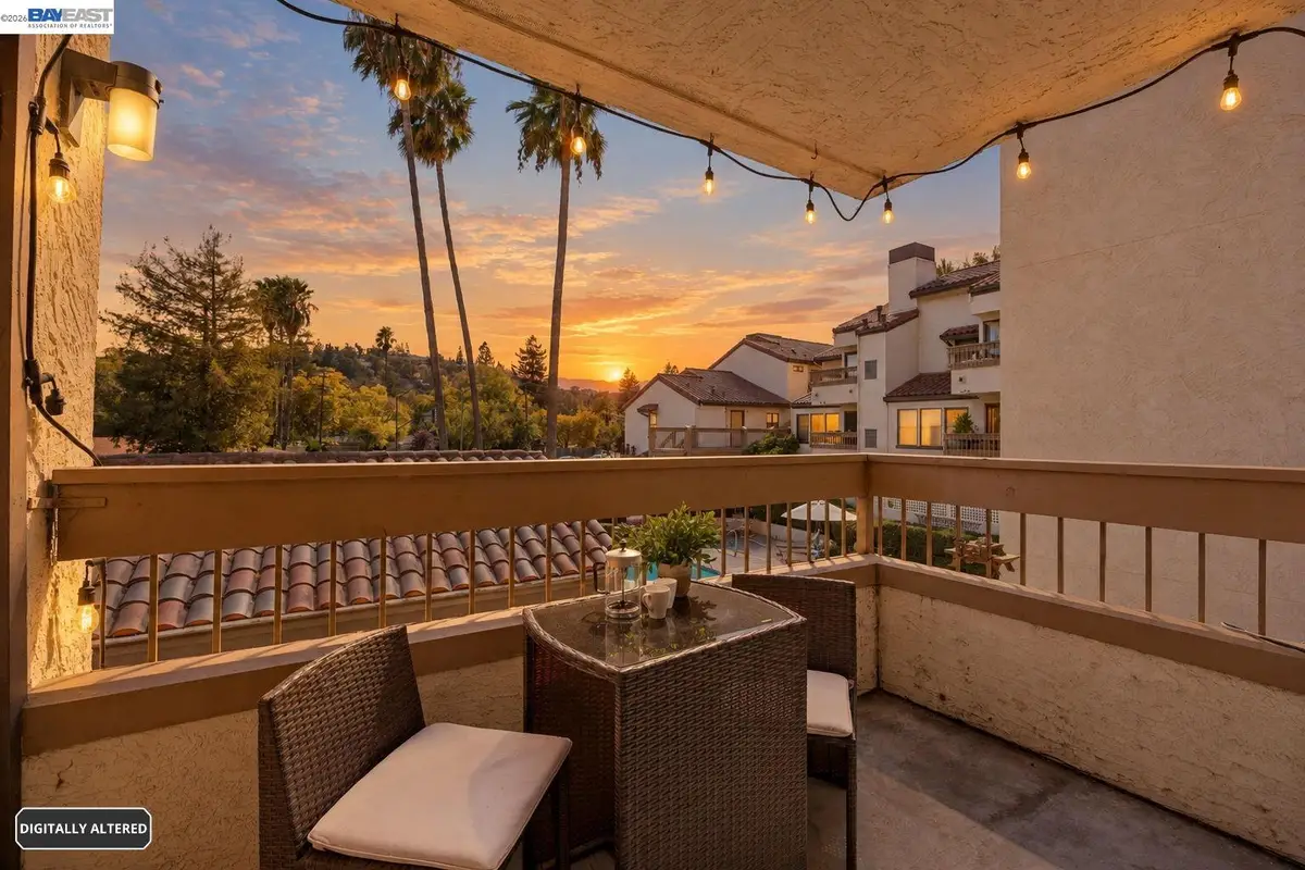 1225 S Villa Way, Walnut Creek, CA 94595 - #1