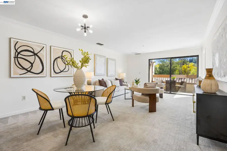1225 S Villa Way, Walnut Creek, CA 94595 - #3